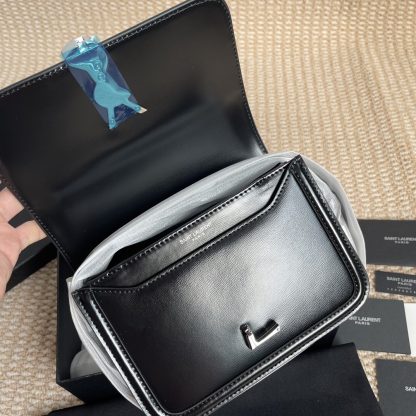 Ysl hot item 𝑺𝑶𝑳𝑭𝑬𝑹𝑰𝑵𝑶 𝑩𝑶𝑿 - Image 5