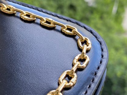 Dior neo saint cloud handbag - Image 5