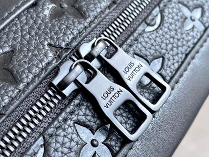 Louis Vuitton's latest limited edition Virgil Abhol series - Image 5