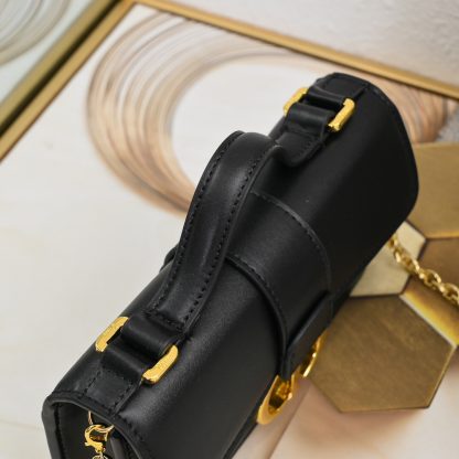Dior Miss Montaigne Mini Chain Bag - Image 5