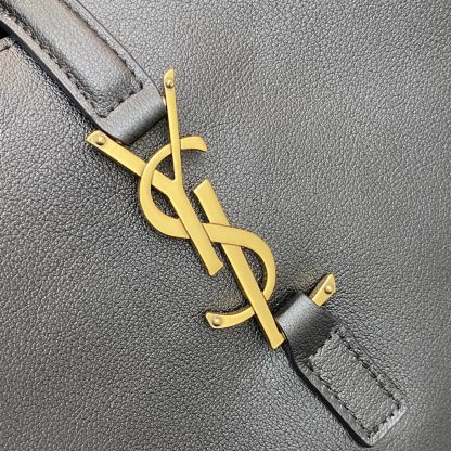 Ysl stylish new armpit bag - Image 5