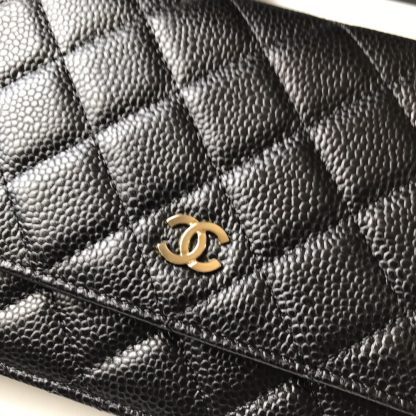 CHANE WOC chain bag - Image 5