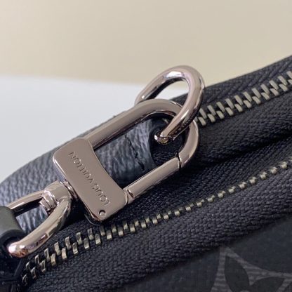Louis Vuitton bag m69534 - Image 5