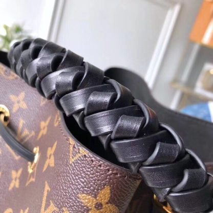 Louis Vuitton M43985 NéoNoé Handbag - Image 5