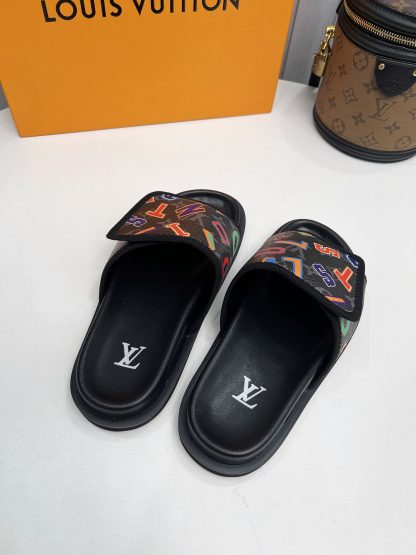 https://gxhy1688.com/Shopindex?marketCode=gz&uid=a366212d837b49d68567d644f4928c2f - Image 5