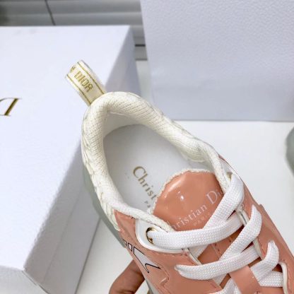 Dior Vibe sneakers - Image 6