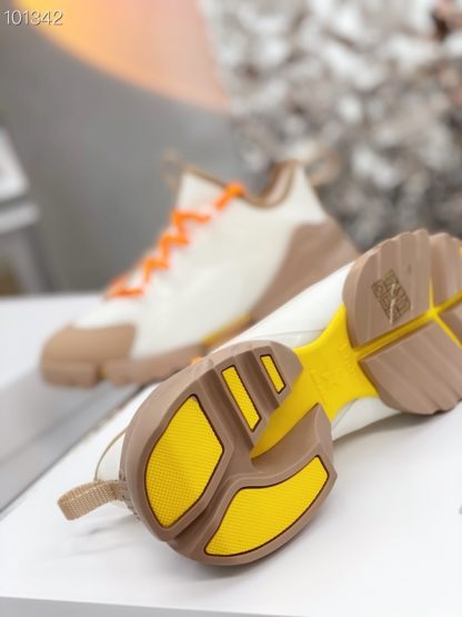 Dior versatile dad shoes - Image 6