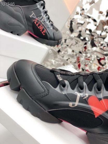 Dior classic versatile dad shoes - Image 6