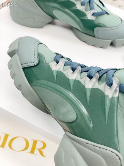 Dior's classic and versatile dad shoes - Image 6
