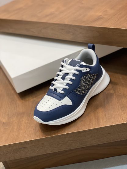 Dior couple's classic casual shoes - Image 6
