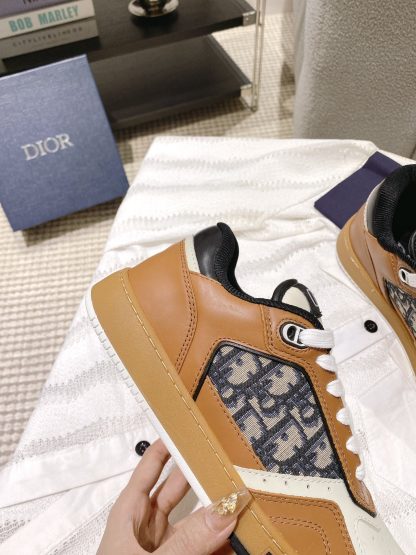 Dior stylish versatile classic casual bestseller - Image 6