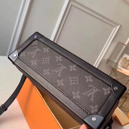 Louis Vuitton's latest limited edition Virgil Abhol collection - Image 6