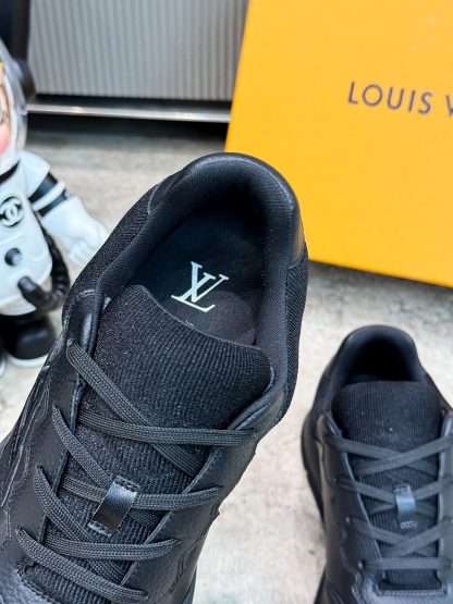Louis Vuitton couple's casual shoes - Image 7
