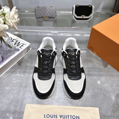 Louis Vuitton Neo Run Away sneakers - Image 7