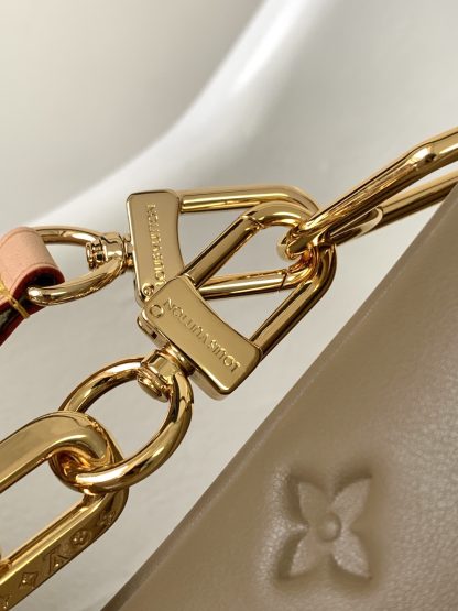 Louis Vuitton Coussin Small Bag - Image 6