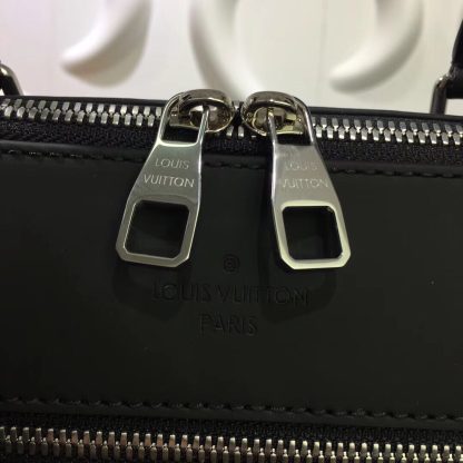 Louis Vuitton rte-documents jour briefcase - Image 6
