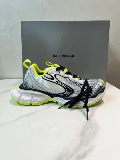Balenciaga trendy casual sports shoes - Image 6