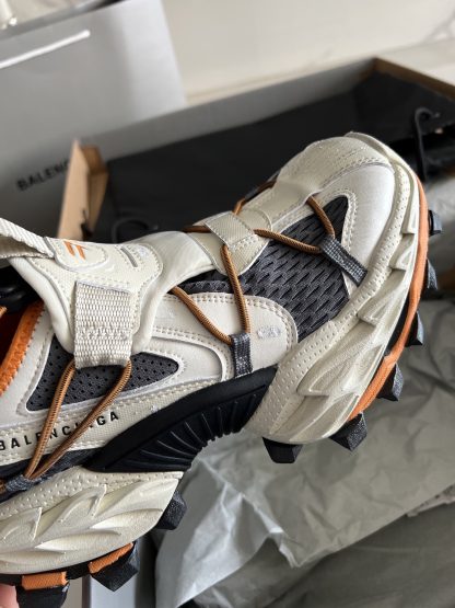 Balenciaga hiking outdoor shoes - Image 6