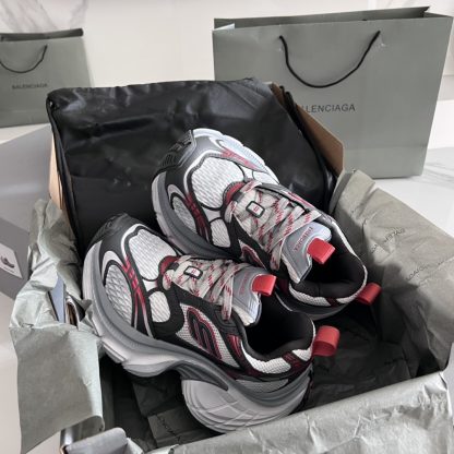 Balenciaga thick-soled couple's shoes - Image 6