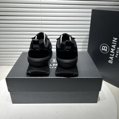Balenciaga unisex casual shoes - Image 6