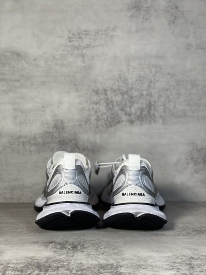 Balenciaga lightweight breathable running shoes - Image 6