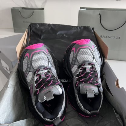 Balenciaga stylish couple shoes - Image 6
