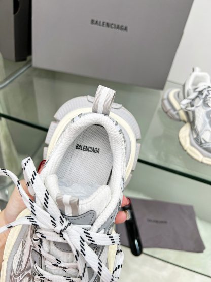 Balenciaga fashion sports shoes - Image 6