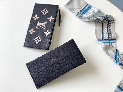 Louis Vuitton pochette félicie chain bag - Image 6