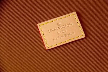 Louis Vuitton Packing Cube Large - Image 6