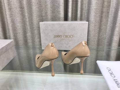 Jimmy Choo new classic high heels - Image 6