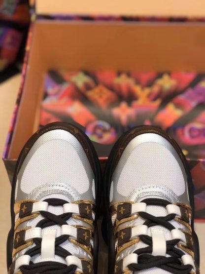 Louis Vuitton Archlight Sneakers - Image 6