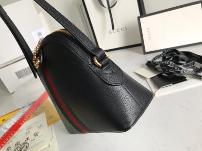 Gucci Ophidia series shell bag - Image 6