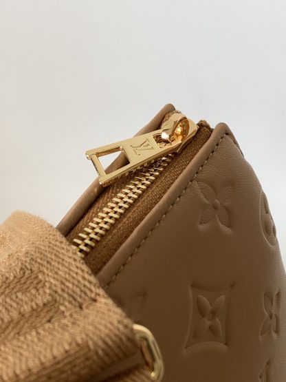 Louis Vuitton Coussin Small Handbag - Image 6