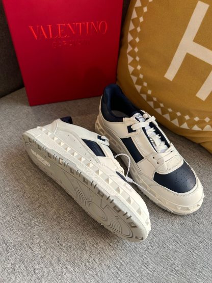 VALENTINO classic couple casual shoes - Image 6