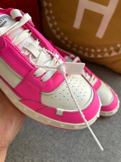 VALENTINO classic couple casual shoes - Image 6