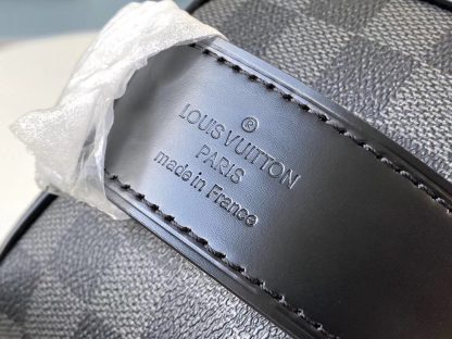 Louis Vuitton N47625 toiletry bag - Image 6