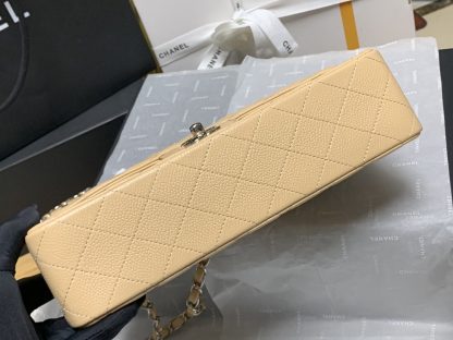 Chanel Classic Bag Chain Bag - Image 6