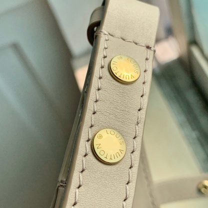 Louis Vuitton multi pochette accessories Bag - Image 6