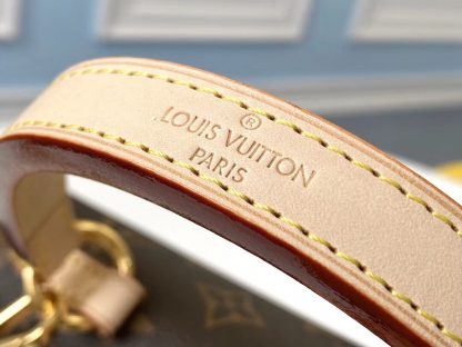 Louis Vuitton Monogram latest autumn and winter new bag - Image 6
