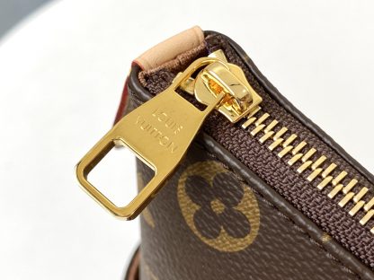 Louis Vuitton M56689TOTALLY medium handbag - Image 6