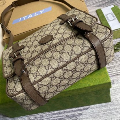 Gucci exquisite envelope bag - Image 6