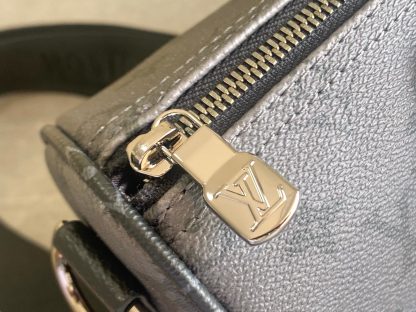 Louis Vuitton M46437 Keepall XS Handbag - Image 6