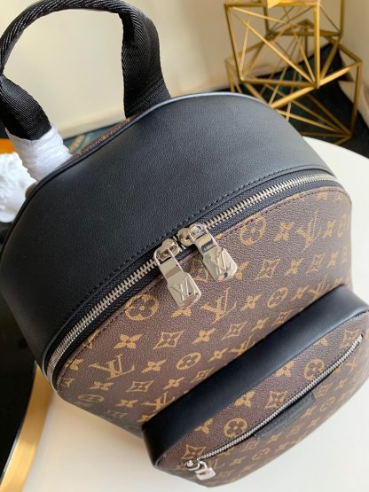 Louis Vuitton m45349 monogram bag - Image 6