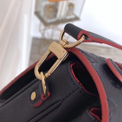 Louis Vuitton M41488 Métis Clutch - Image 6