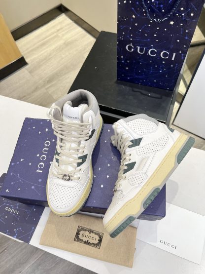 Chanel's new early spring beige bow high-end casual shoes - Image 6