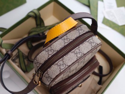 Gucci mini bag - Image 6