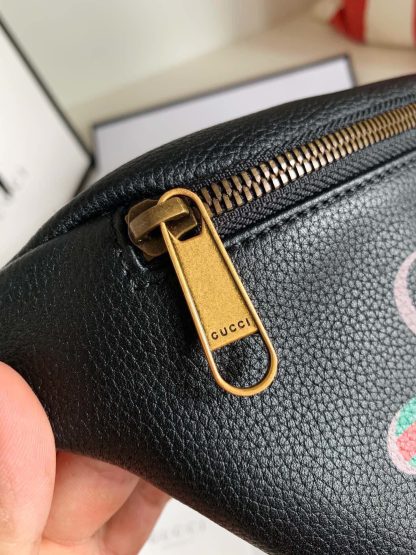 Gucci stylish trendy bag - Image 6