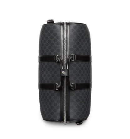 Gucci elegant large-capacity business bag - Image 5