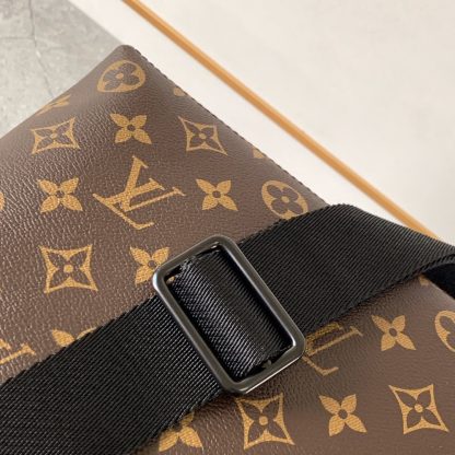 Louis Vuitton m45557 bag - Image 7