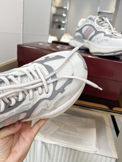 Gucci 2.0 sneakers - Image 6